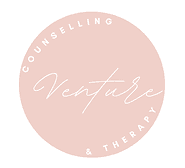 Venture Counselling & Therapy Inc. gallery image 4
