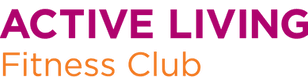 Active Living Fitness Club gallery image 2