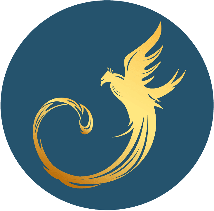 Anka Pilates & Rehabilitation Centre