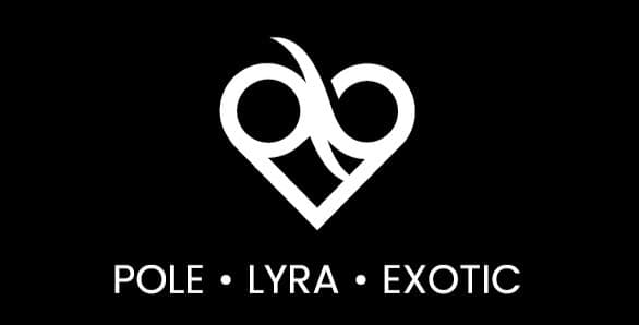 Body Language Studio