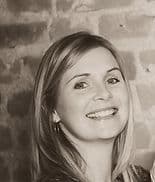 Flourish Therapy & Wellness gallery image 2