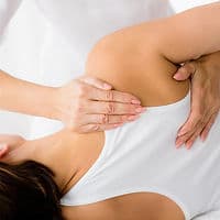 Wellness for the Body - Integrative Health Care Centre gallery image 5