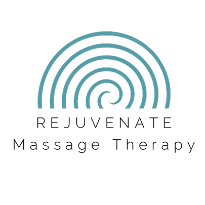 Rejuvenate Massage Therapy gallery image 1