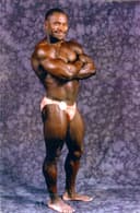 No xqsez Nutrition Consulting & Personal Training logo