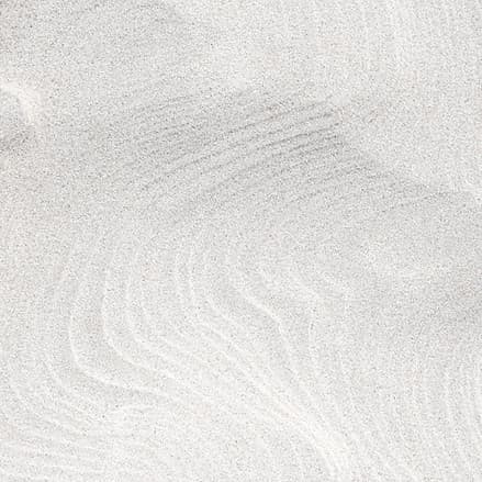 Nichi Healing • For Adults, Children, & Animals •