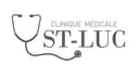 Clinique Médicale St-Luc logo