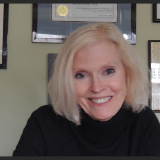 HypnosisKingston gallery image 5