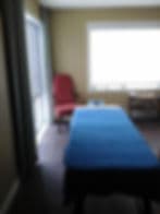 Holistic Health Center Second Breath of Life gallery image 5