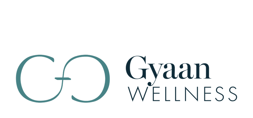 Gyaan Wellness
