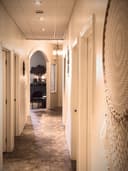 Elysis Massage Therapy & Osteopathy logo