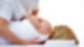 Elysis Massage Therapy & Osteopathy gallery image 3