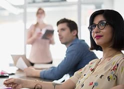 Inspired Living Medical gallery image 4