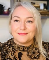 Soulful Stephanie gallery image 2