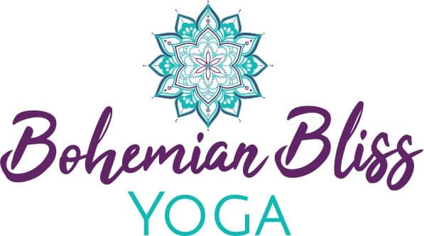 Bohemian Bliss Yoga