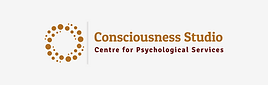 Psychological Services At Consciousness Studio