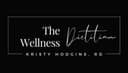 The Wellness Dietitian logo