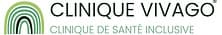 Clinique de santé inclusive Vivago inc. gallery image 1