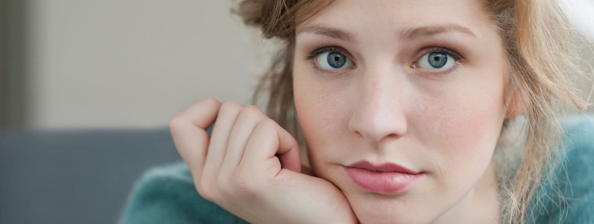 Clinique de santé inclusive Vivago inc. gallery image 2