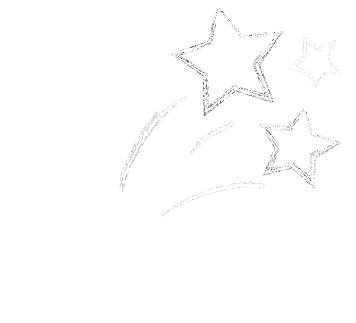 Le Verger, Centre Communautaire En Santé Mentale gallery image 5