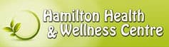 Hamilton Health & Wellness Centre gallery image 1