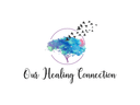 Our Healing Connection logo