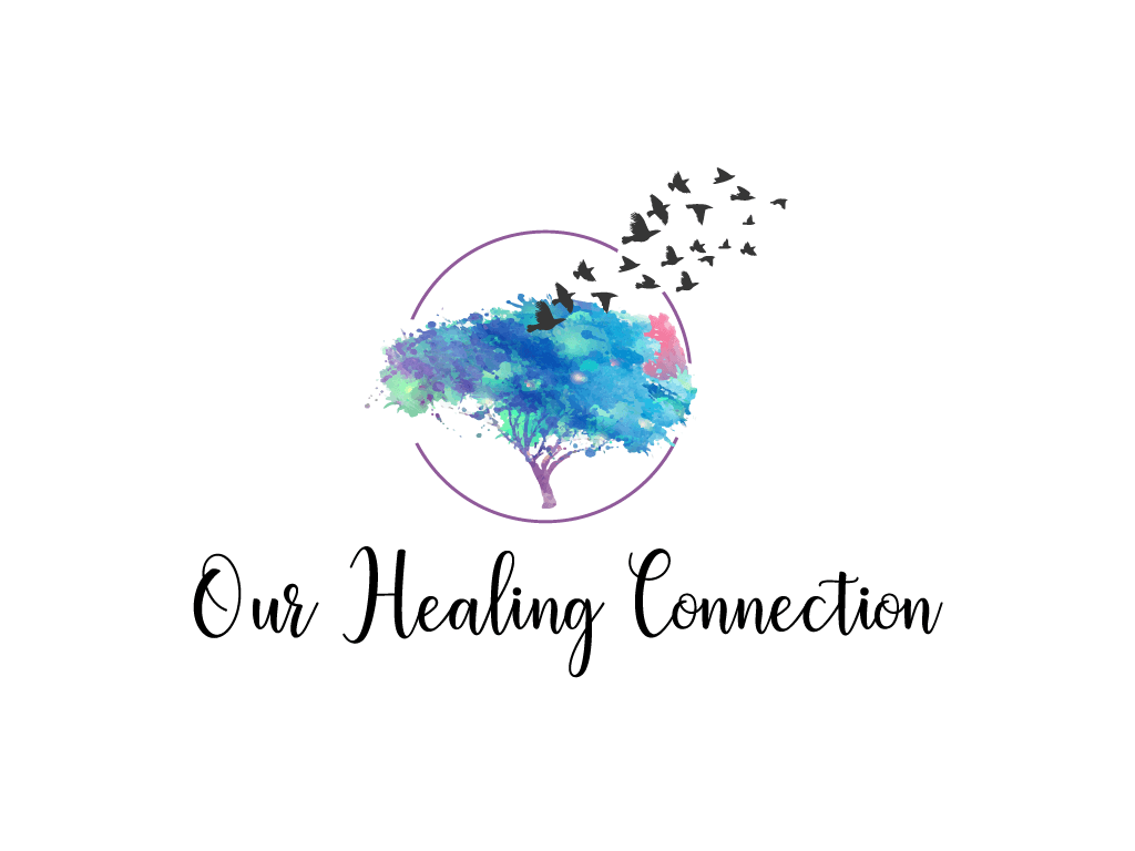 Our Healing Connection