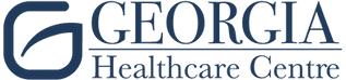 Georgia Healthcare Centre