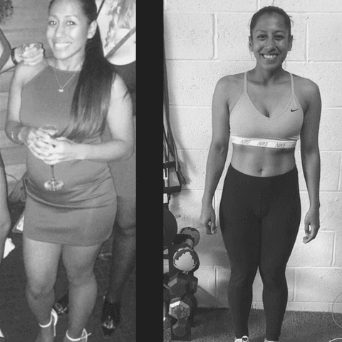 Fullbody Athletics gallery image 4