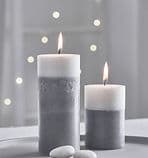 Annie Léonard, Maître Reiki gallery image 2