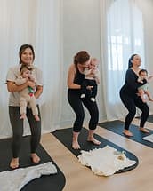 InForm the Institute for Wellness gallery image 5