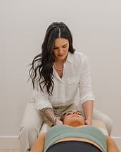 InForm the Institute for Wellness gallery image 4