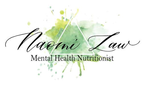 Naomi Law The Mental Health Nutritionist gallery image 5
