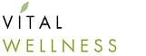 Jessica Botsas, R.H.N | Vital Wellness - Santé Vitale