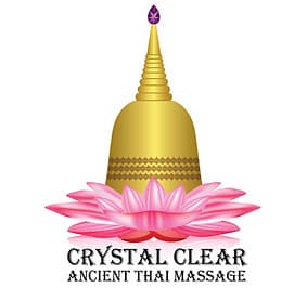 Crystal Clear Ancient Thai Massage gallery image 1