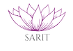 Sarit Adri - Vijanan yoga, Ayurveda and Reiki