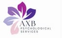 Allison Beckman Psychological Services, logo