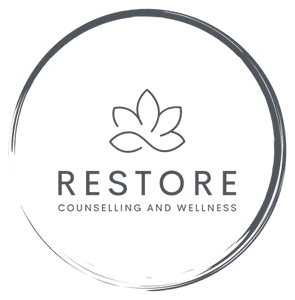 Restore Counselling and Wellness gallery image 3