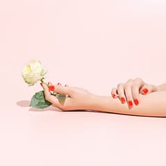 Sea Spa gallery image 2