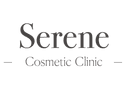 Serene Cosmetic Clinic logo