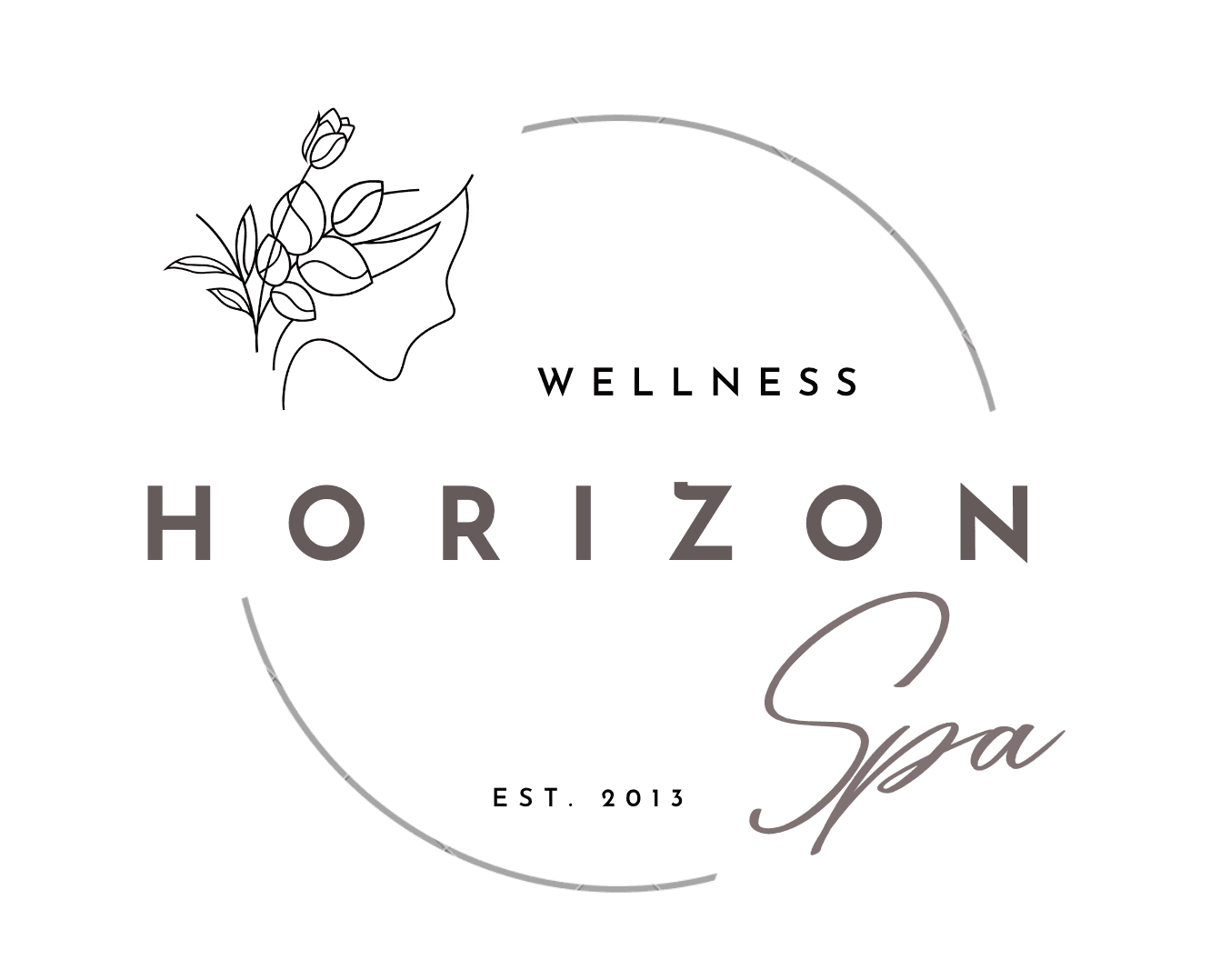 Horizon Spa Massage