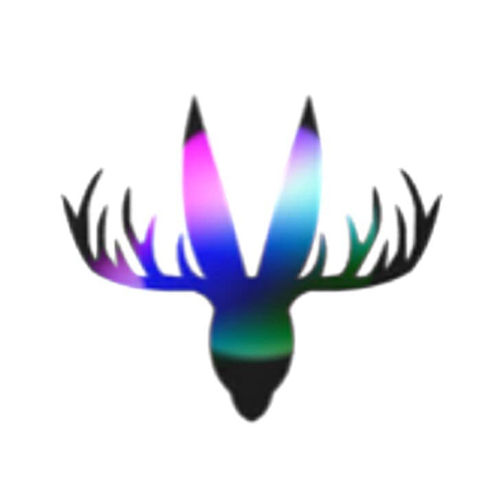 The Art of WhiteSpace Mindfulness