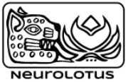 Neurolotus Art Therapy Studio