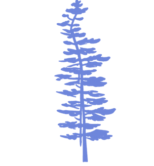 White Pine Psychology (formerly Dr. Carmen Weiss & Associates) gallery image 2