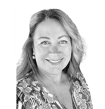 Zen House Yoga Studio gallery image 5