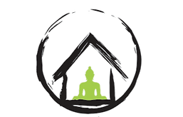 Zen House Yoga Studio gallery image 3