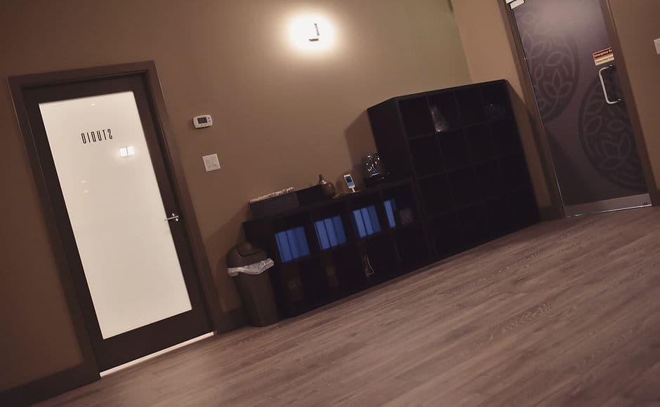 The Studio by CF & K gallery image 5