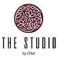 The Studio by CF & K logo
