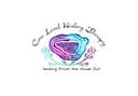 Core Level Healing Therapy logo