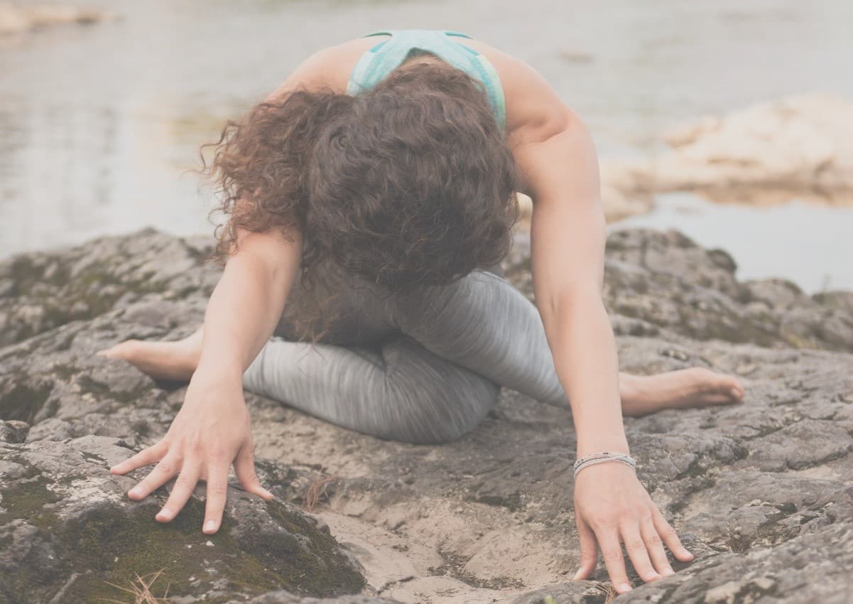 Mouvance | Yoga Drummondville