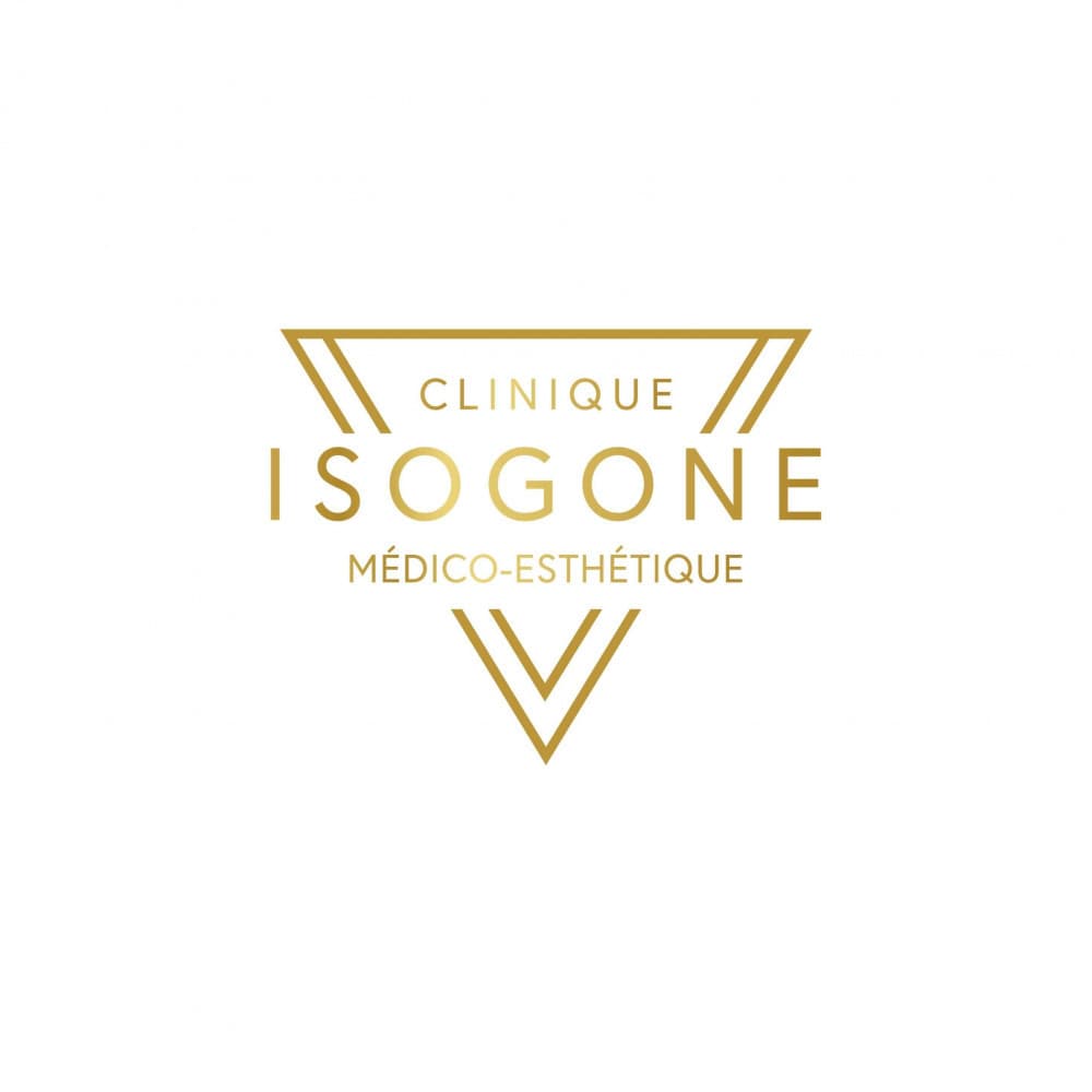 Clinique Isogone Médecine Esthétique